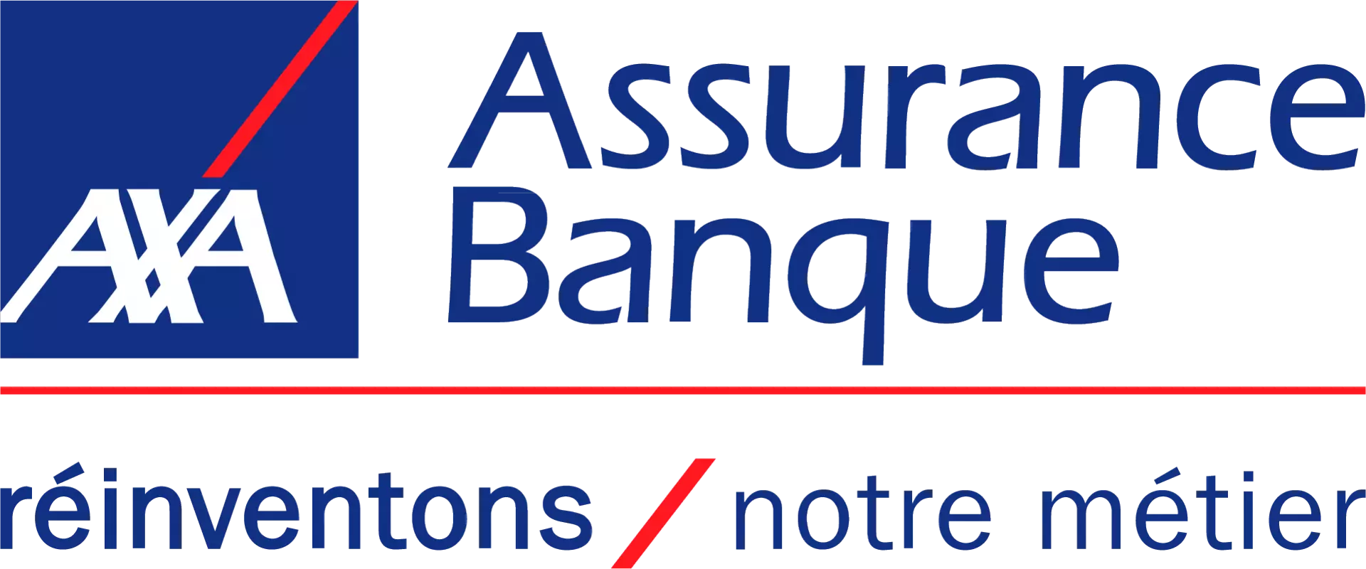 assurance_banque