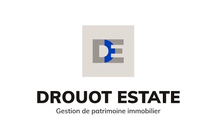 immobilier_responsable