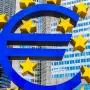 La BCE Abaisse les Taux : Répercussions et Attentes du Marché