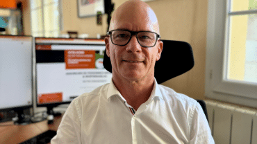 batir entreprise durable