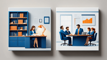 Libéral ou Dirigeant ? Votre prévoyance n'est pas la même.